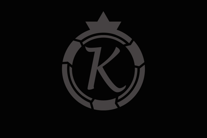 Karasche-Logo-2