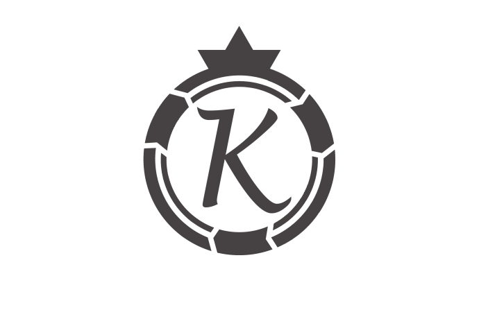Karasche-Logo-3