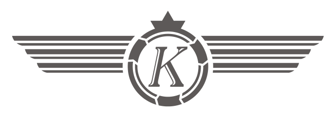 Karasche-Logo-3,8w