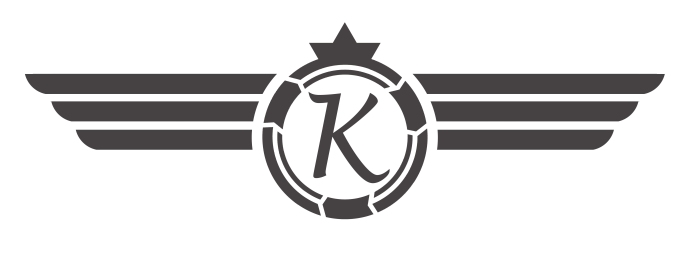 Karasche-Logo-4